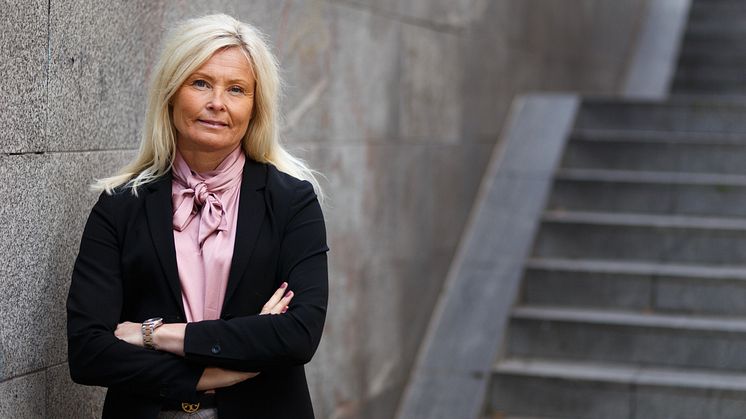 Anna Höjer_vdTransdev (3)