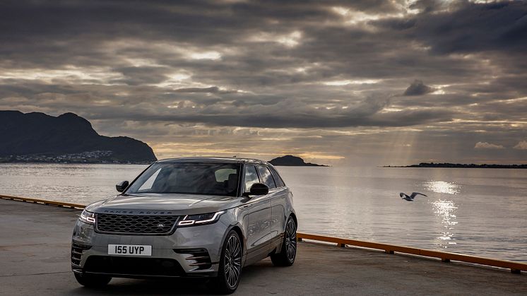rrvelar18mystaticfirstedition070817021