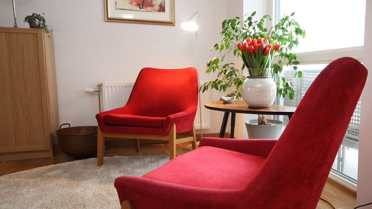 Helsingborgshem tar initiativ till gemensam marknadsplats
