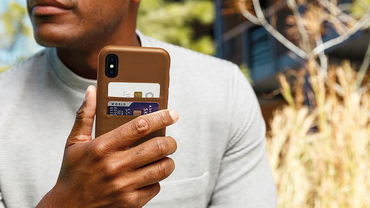 iPhones Cases and Wallets for all the newly released iPhone Models