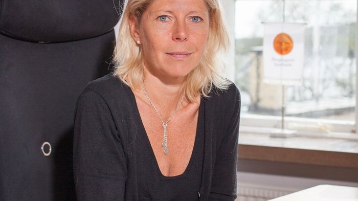 Varning för falska samtal
