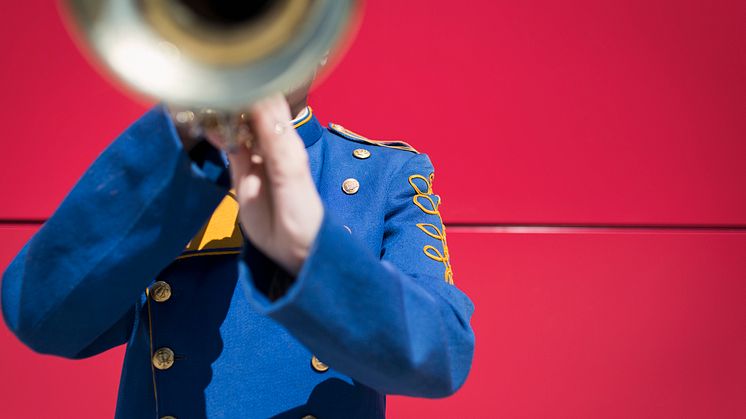 ​Her er juryen som skal kåre Årets Nyhetsrom