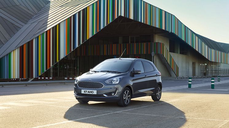 2018_FORD_KAPLUS_Ultimate_34FRONT_5_V4