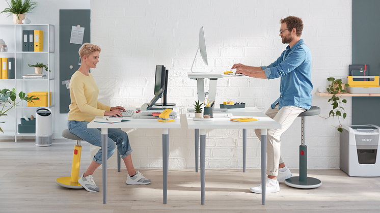 ll_ergo_cosy_desk_m6_v1