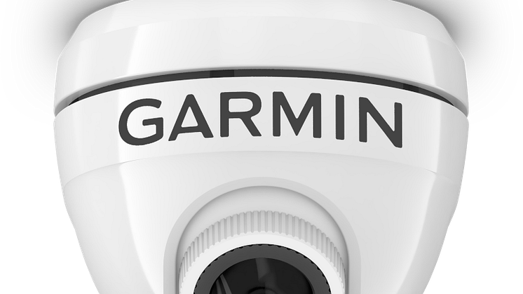 GC245_HR_White_Front.png