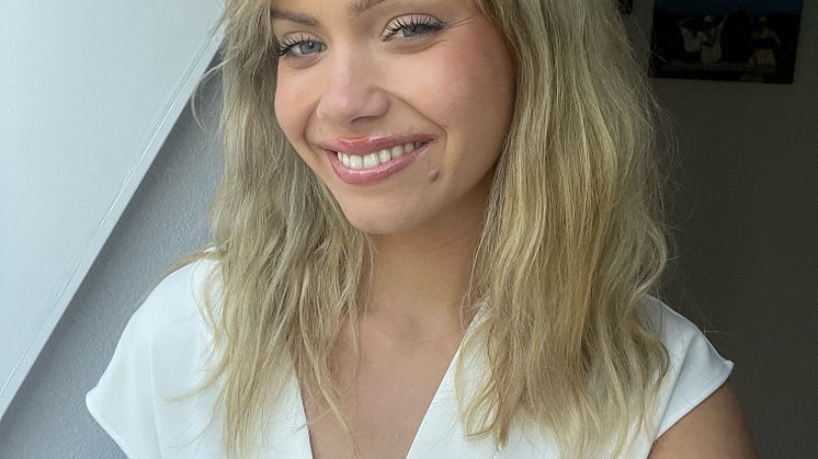 Johanna Hellqvist CO-CEO.jpg