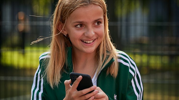_DSC7781_TineHarden_HoneyRET.jpg