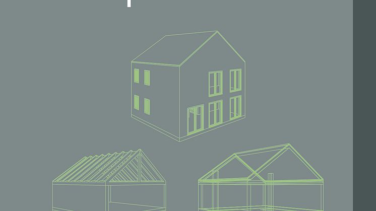 BIM-Prozess kompakt (2D/tif)