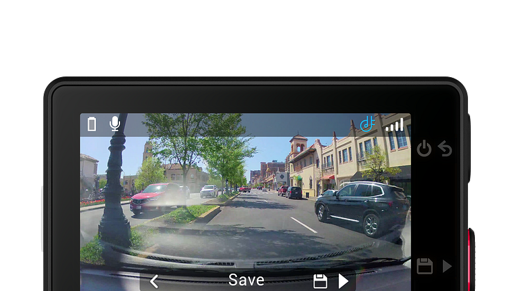 DashCam_X310©Garmin.png