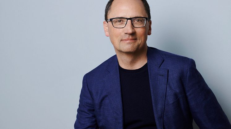 Morten Hesseldahl_fotograf_Robin_Skjoldborg.jpg