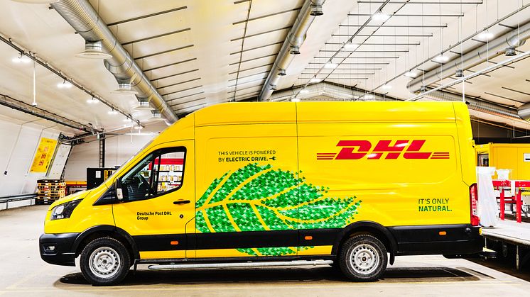 Ford_DHL_022023_11