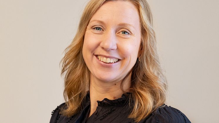 Ulrika
