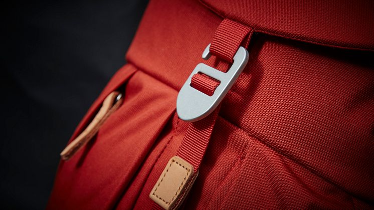 Torsång backpack