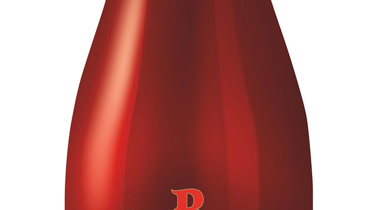 http---www.palmimagebank.com-files-files-Rodenbach 2017-Bottle_RODENBACH_Caractere-Rouge_75cl_HI
