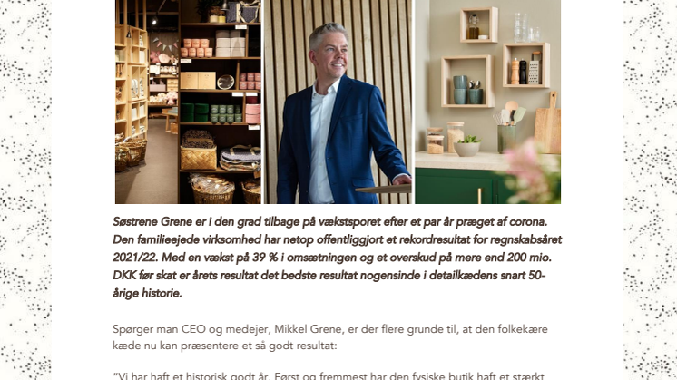 Søstrene Grene leverer rekordresultat og giver kunderne en håndsrækning_pressemeddelelse_august 2022.pdf