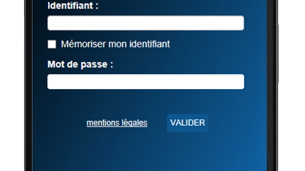 Comment fonctionne e-Carte Bleue ?