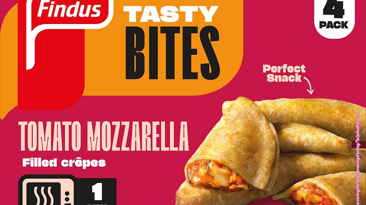 96022324a_FilledCre╠épes_TomatoMozzarella_240g_6.jpg