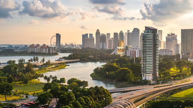 PwC Singapore continues commitment to transparency and accountability throughout COVID-19 period