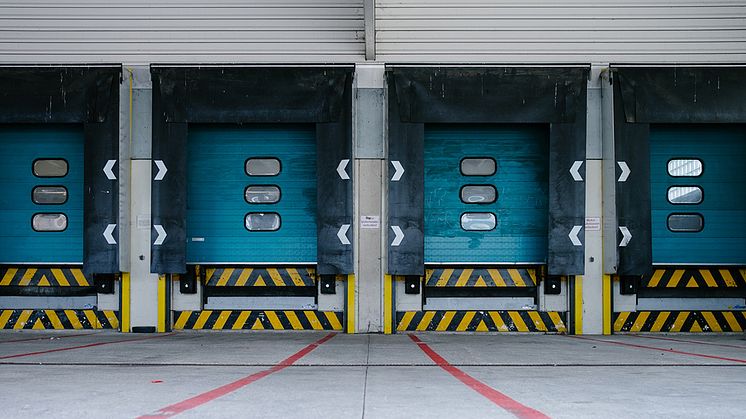 Allianz Group har förvärvat en logistikfastighet om över 70 000 kvadratmeter utanför Norrköping