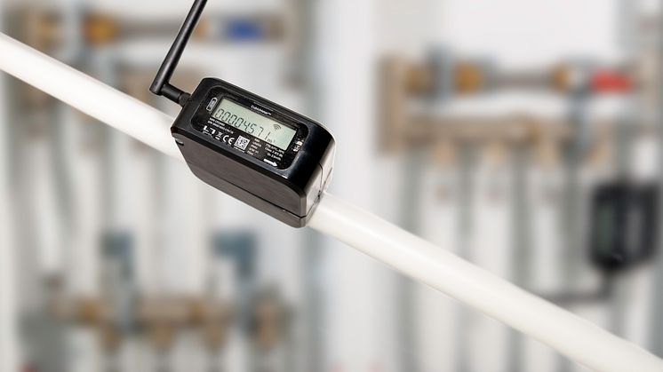 LK CubicMeter rör.jpg