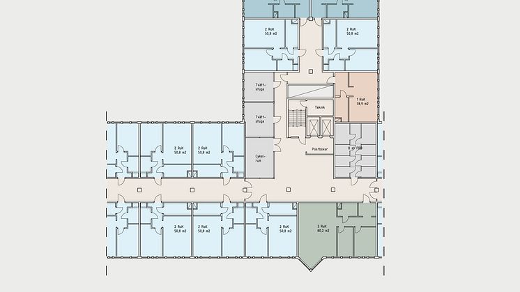 Kontor till bostad_4.jpg