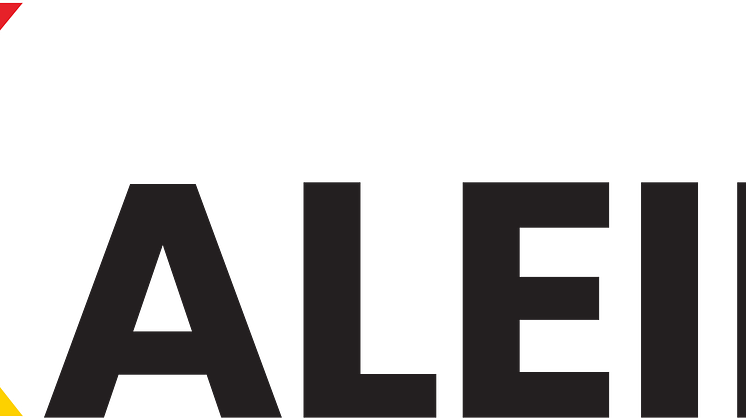 Kaleida - Logo_Transparent
