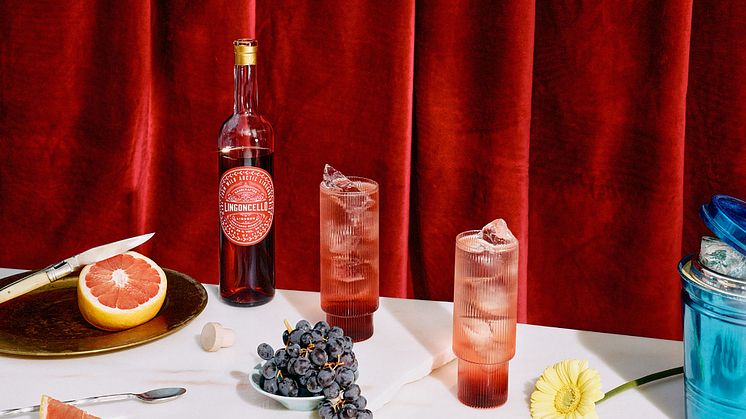 Lingoncello Spritz.jpg