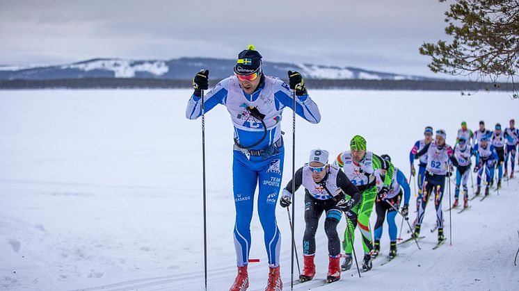 MND_Nordenskioldsloppet