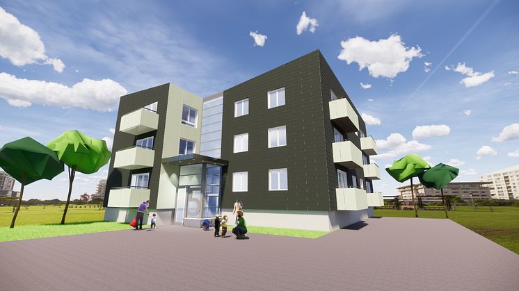 Tranemobostäder 2020.JPG