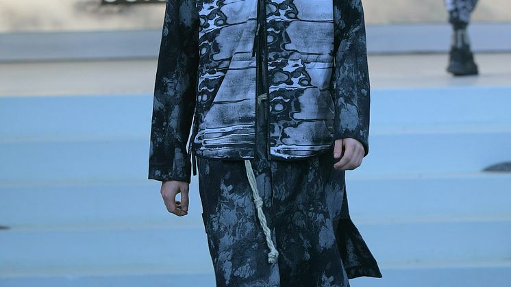 Iso Poetism AW22 029.JPG