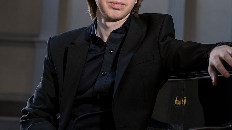 Juho Pohjonen