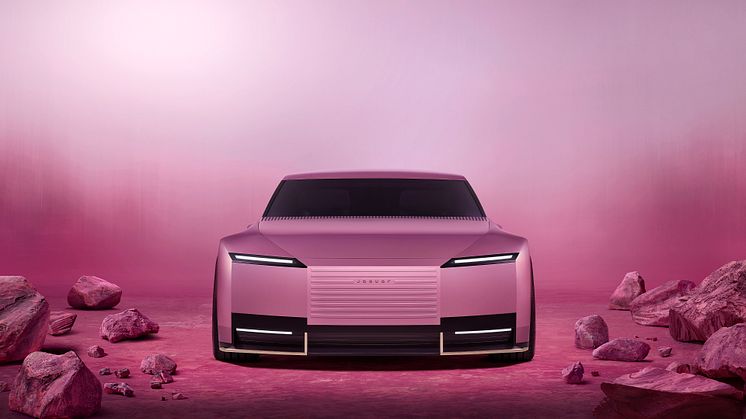Design Vision_HERO_FRONT_PROFILE_16x9.jpg