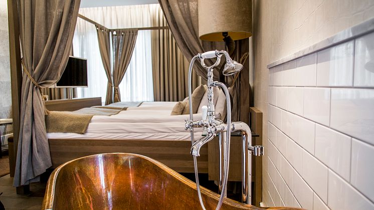 Varberg_hotell_boutique_kolonial-0416.jpg
