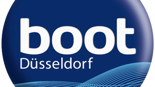 boot Düsseldorf - Saltwater Stone clients