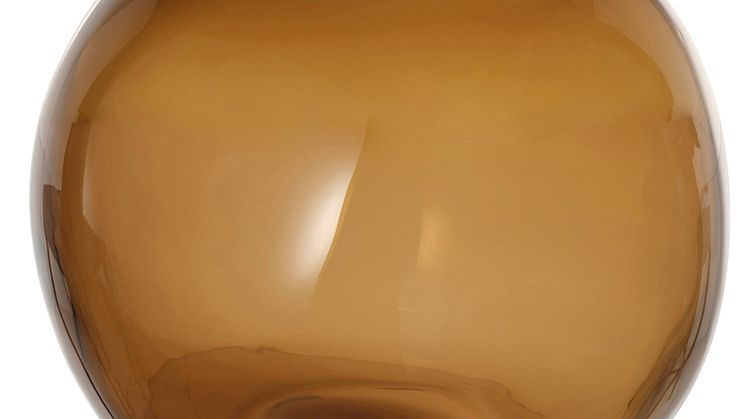 PE954188.jpg