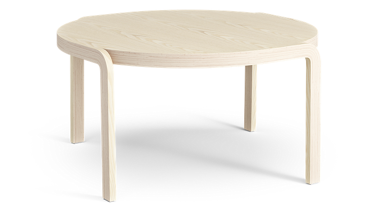 spin bord ask.png