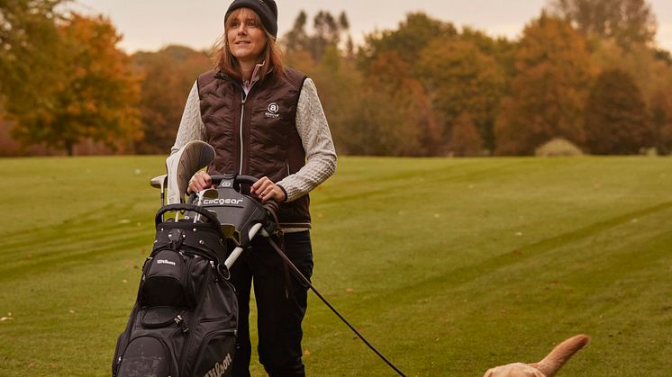 Elfa_Mood_Golf_2023_10_1.jpg