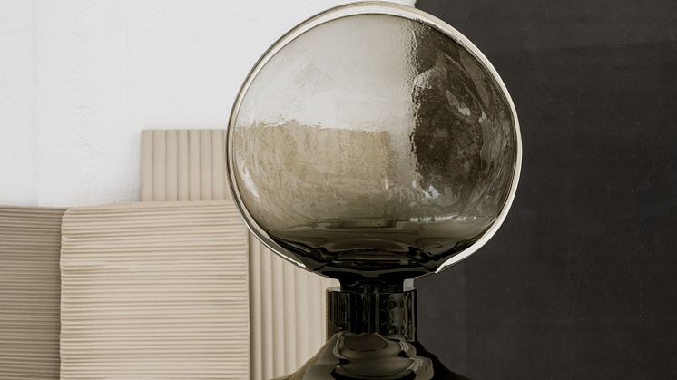 Galleri Glas_Carina Seth Andersson.jpg