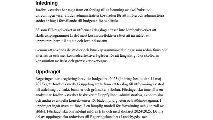 3.5.17-18780 2023 Skrivelse skolfrukt.pdf