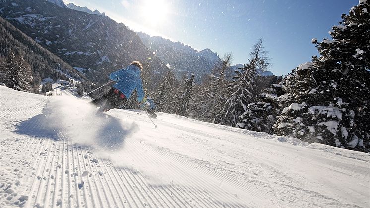 Val Di Fiemme1