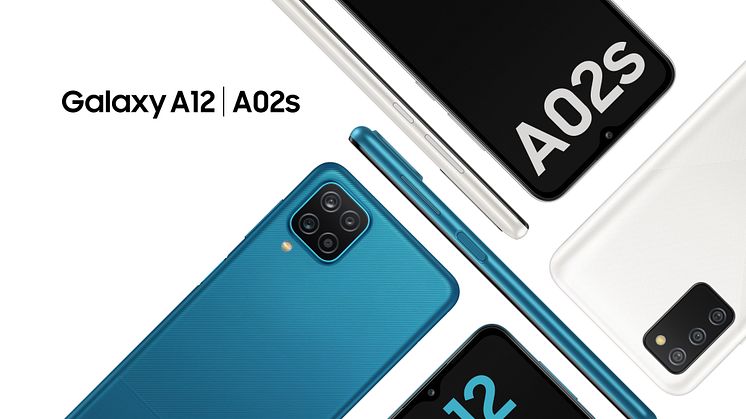 A12_A02s_Product Combo_Blue_White_2P