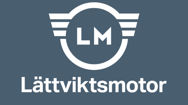 lättviksmotor_logo.png
