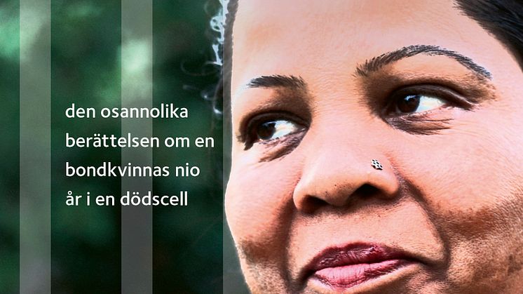 Dödsdömd_omslag.jpg