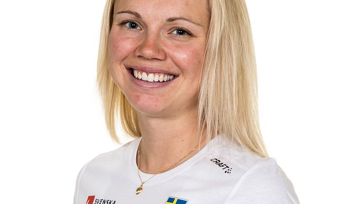 Emma Ribom, Piteå elit SK