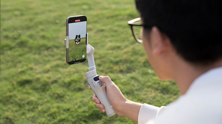 Osmo mobile 7_Power button.jpg