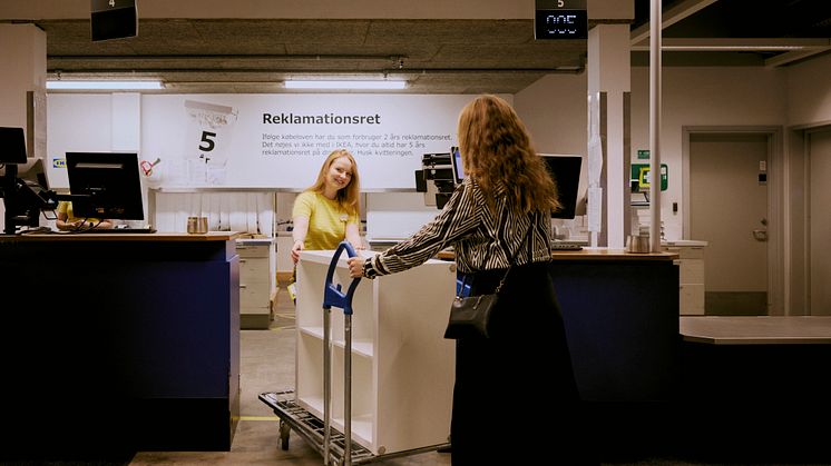 IKEA_cirkulaer_