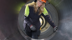 Reliable Cut Protection at the Highest Level