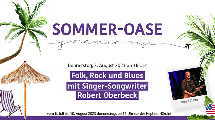 Facebook-Event-header-1200x628-sommeroase-2023-5