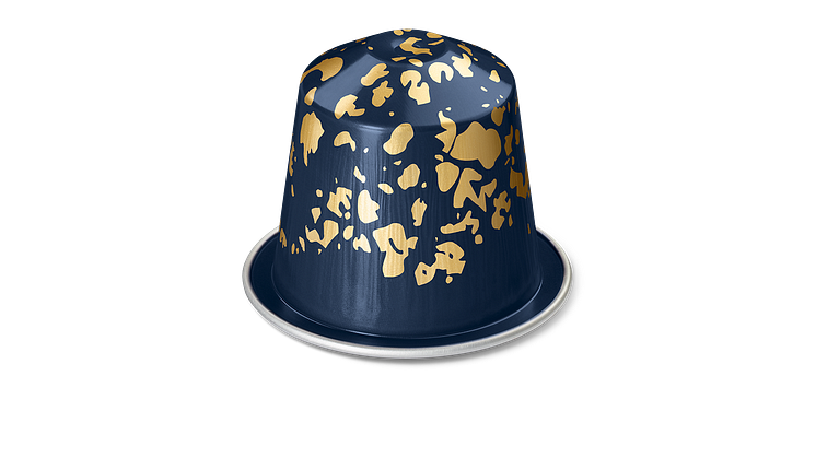 WW_ALL_OL_Festive_Pierre_Herme_Infiniment_Espresso_Capsule_001_3Q_TranspBG_22-XX