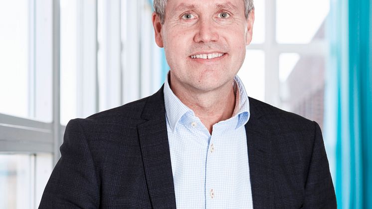 Johan_Svenningsson_1